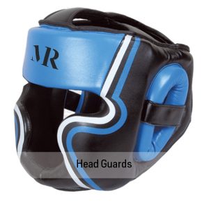 Head Guards