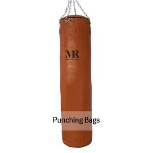 Punching Bags